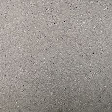 Sandstrahlung fein Sandstrahlung fein