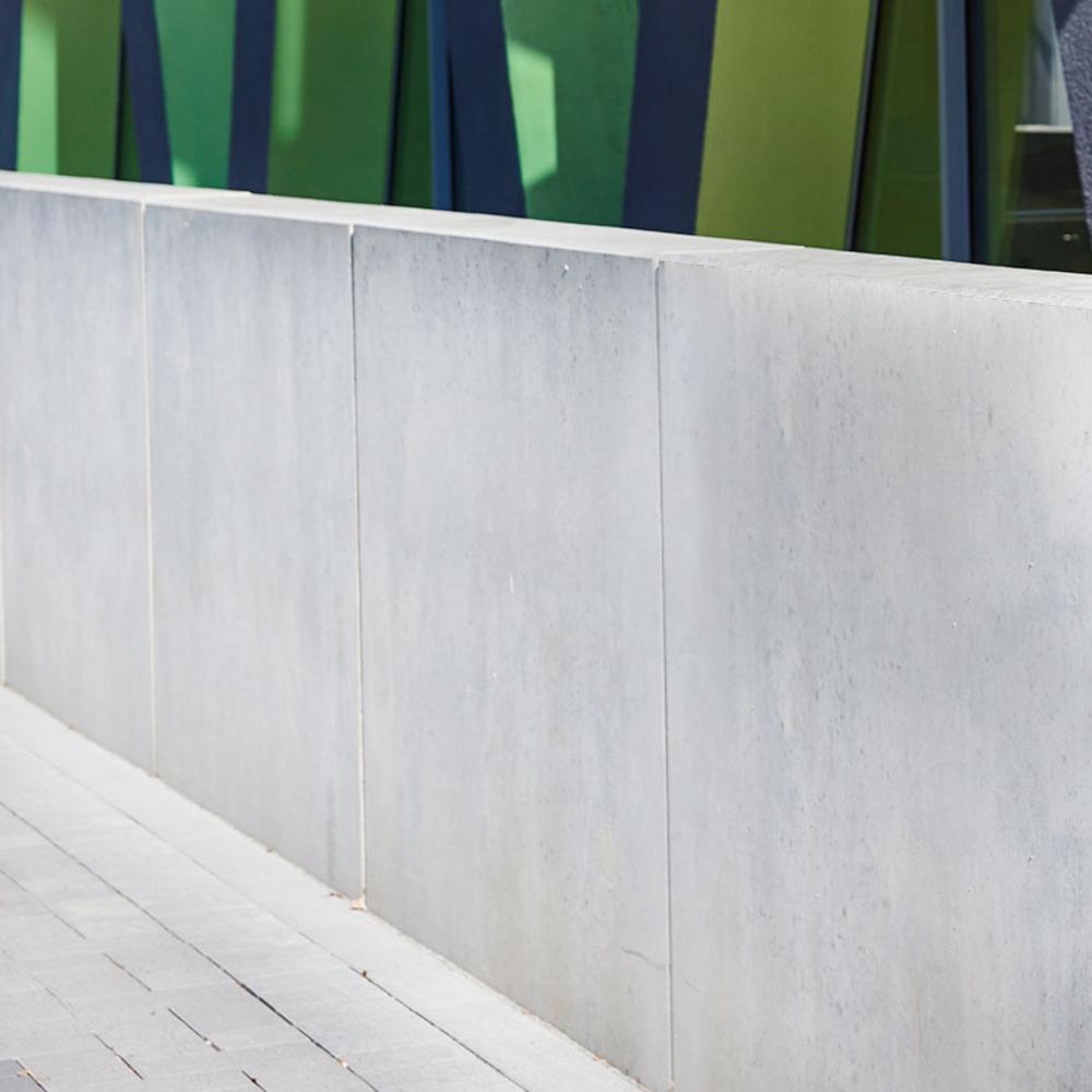 [Translate to Polski:] Winkelstützen