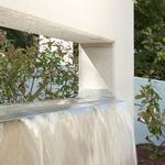 [Translate to Polski:] Brunnen