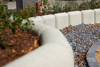 Sandstrahlung Sandstrahlung