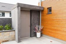 [Translate to Polski:] Eingang