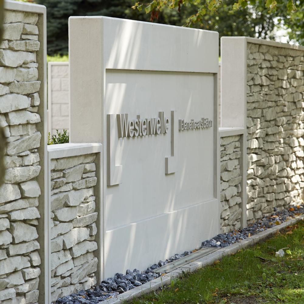 2/164 Brabant Spezialanfertigung