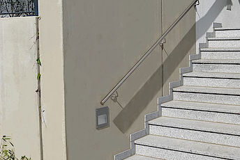 Winkelstütze Gigant XL