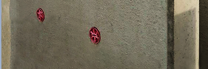 Ausführung Rückseite Sonderanfertigung Ausführung Rückseite Sonderanfertigung