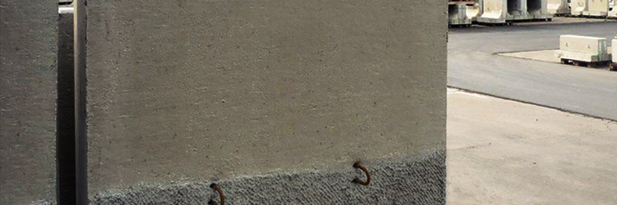 Ausführung Rückseite Standard Ausführung Rückseite Standard